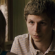 Illustration for article titled Michael Cera to play typical Michael Cera character on typical emSimpsons/em episode